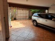 Casa / Sobrado para Venda em São Paulo/SP Vila Prudente...