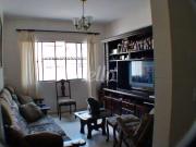 Casa / Sobrado para Venda em São Paulo/SP Vila Prudente...