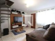 Casa / Sobrado para Venda em São Paulo/SP Vila Prudente...