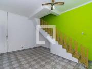 Casa / Sobrado para Venda em São Paulo/SP Vila Prudente...