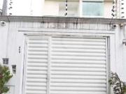 Casa / Sobrado para Venda em São Paulo/SP Vila Prudente...