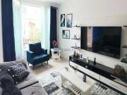 Casa / Sobrado para Venda em São Paulo/SP Vila Prudente...