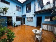 Casa / Sobrado para Venda em São Paulo/SP Vila Prudente...