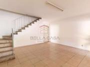 Casa / Sobrado para Venda em São Paulo/SP Mooca 3 Quartos