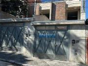 Casa / Sobrado para Venda em São Paulo/SP Vila Prudente...