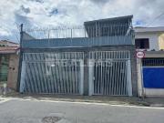 Casa / Sobrado para Venda em São Paulo/SP Vila Prudente...