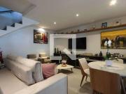 Casa / Sobrado para Venda em São Paulo/SP Vila Prudente...