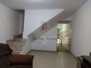 Casa / Sobrado para Venda em São Paulo/SP Vila Prudente...