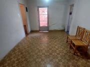 Casa / Sobrado para Venda em São Paulo/SP Vila Prudente... Casa / Sobrado para Venda em São Paulo/SP Vila Prudente...