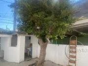 Casa / Sobrado para Venda em São Paulo/SP Vila Prudente...