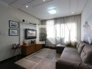 Casa / Sobrado para Venda em São Paulo/SP Vila Prudente...