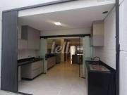 Casa / Sobrado para Venda em São Paulo/SP Vila Prudente...