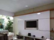 Casa / Sobrado para Venda em São Paulo/SP Vila Prudente...