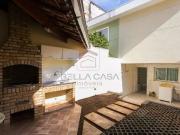 Casa / Sobrado para Venda em São Paulo/SP Vila Zelina 3...