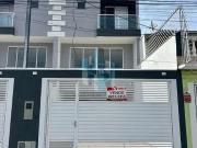 Casa / Sobrado para Venda em São Paulo/SP Vila Prudente...