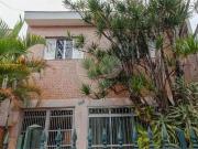 Casa / Sobrado para Venda em São Paulo/SP Vila Prudente...