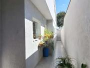 Casa / Sobrado para Venda em São Paulo/SP Vila Prudente...