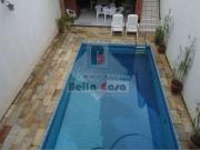 Casa / Sobrado para Venda em São Paulo/SP Vila Prudente...