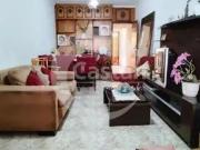Casa / Sobrado para Venda em São Paulo/SP Vila Prudente...