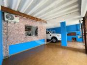 Casa / Sobrado para Venda em São Paulo/SP Vila Prudente...