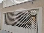 Casa / Sobrado para Venda em São Paulo/SP Vila Prudente...