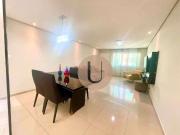 Casa / Sobrado para Venda em São Paulo/SP Vila Prudente...