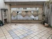 Casa / Sobrado para Venda em São Paulo/SP Vila Prudente...