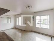 Casa / Sobrado para Venda em São Paulo/SP Vila Prudente...