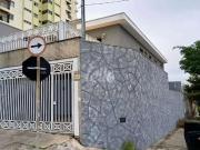 Casa / Sobrado para Venda em São Paulo/SP Vila Prudente...