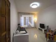 Casa / Sobrado para Venda em São Paulo/SP Vila Prudente...