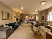 Casa / Sobrado para Venda em São Paulo/SP Vila Prudente...