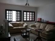 Casa / Sobrado para Venda em São Paulo/SP Vila Prudente...