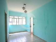 Casa / Sobrado para Venda em São Paulo/SP Vila Prudente...