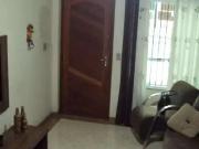 Casa / Sobrado para Venda em São Paulo/SP Vila Prudente...