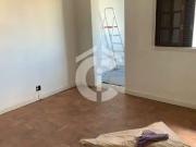 Casa / Sobrado para Venda em São Paulo/SP Vila Prudente...