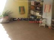 Casa / Sobrado para Venda em São Paulo/SP Vila Prudente...