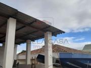 Casa / Sobrado para Venda em São Paulo/SP Vila Prudente...