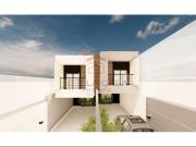 Casa / Sobrado para Venda em São Paulo/SP Vila Prudente...