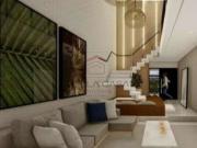 Casa / Sobrado para Venda em São Paulo/SP Vila Prudente...