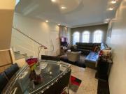 Casa / Sobrado para Venda em São Paulo/SP Vila Prudente...