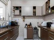 Casa / Sobrado para Venda em São Paulo/SP Vila Prudente...