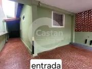 Casa / Sobrado para Venda em São Paulo/SP Vila Prudente...