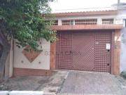 Casa / Sobrado para Venda em São Paulo/SP Vila Prudente...