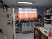 Casa / Sobrado para Venda em São Paulo/SP Vila Prudente...