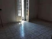 Casa / Sobrado para Venda em São Paulo/SP Vila Prudente...