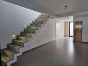 Casa / Sobrado para Venda em São Paulo/SP Vila Prudente...