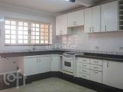 Casa / Sobrado para Venda em São Paulo/SP Vila Prudente...