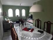 Casa / Sobrado para Venda em São Paulo/SP Vila Prudente...