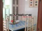 Casa / Sobrado para Venda em São Paulo/SP Vila Prudente...