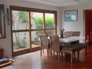 Casa / Sobrado para Venda em São Paulo/SP Vila Prudente...
